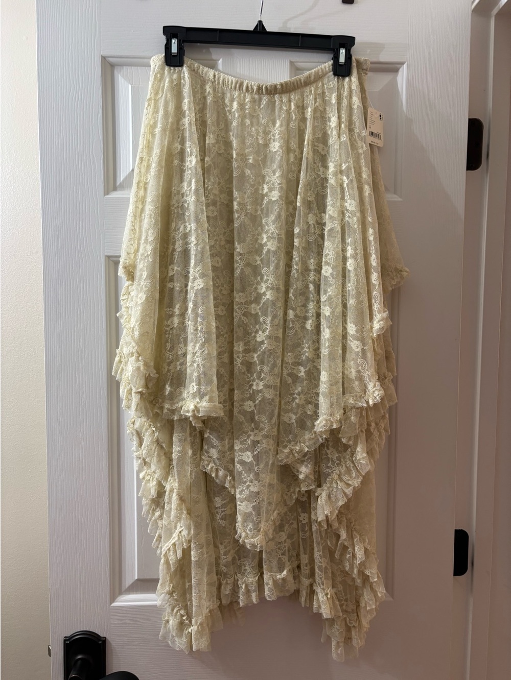 Intimately by Free People